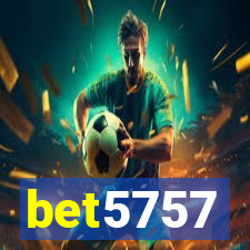 bet5757