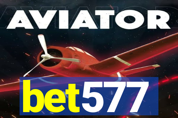 bet577