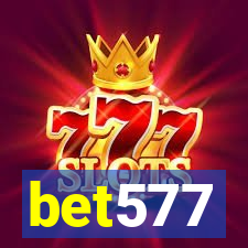 bet577