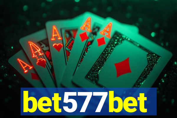 bet577bet