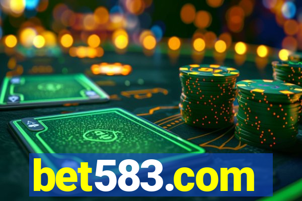 bet583.com