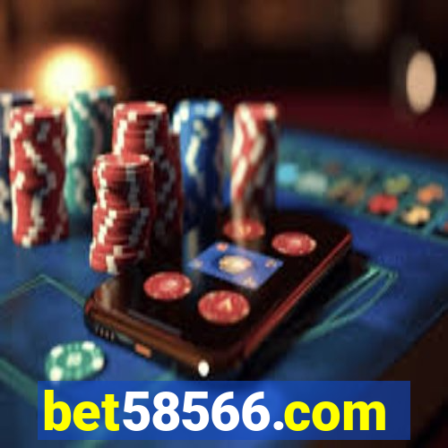 bet58566.com