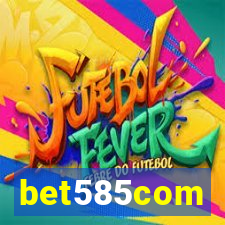 bet585com