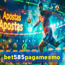 bet585pagamesmo