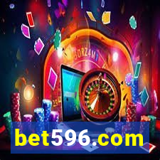 bet596.com