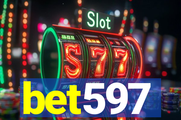 bet597