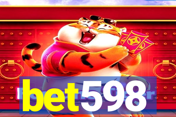 bet598