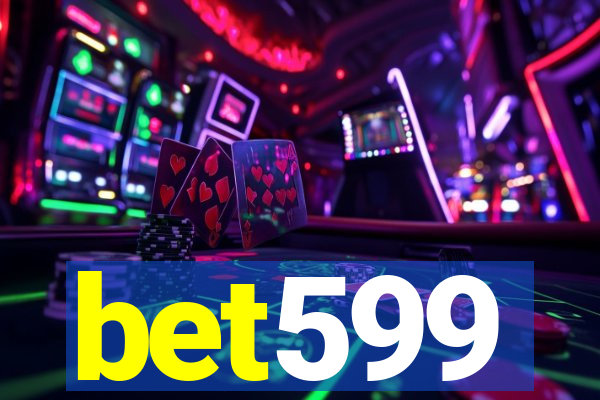 bet599