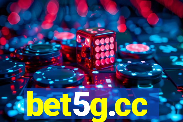 bet5g.cc