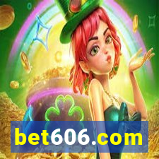 bet606.com