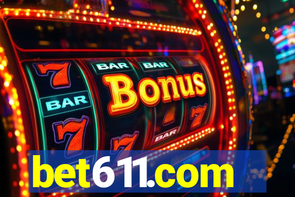 bet611.com