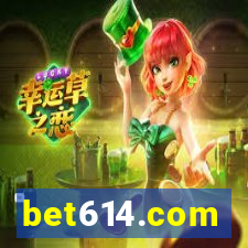 bet614.com