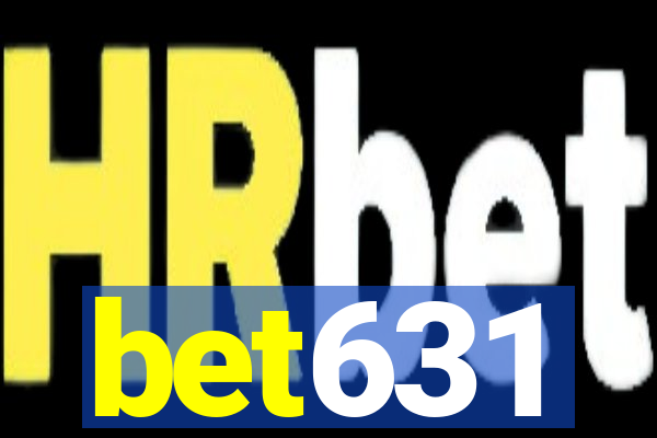 bet631