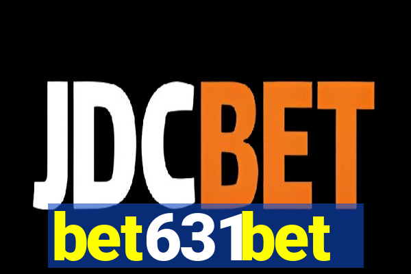 bet631bet