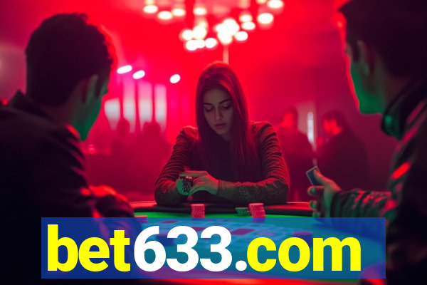 bet633.com