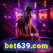 bet639.com