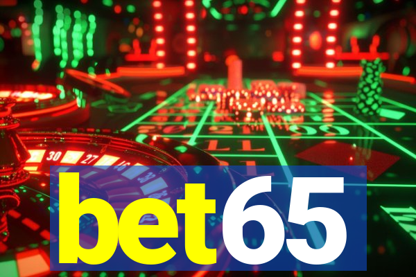 bet65