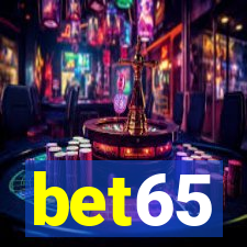 bet65