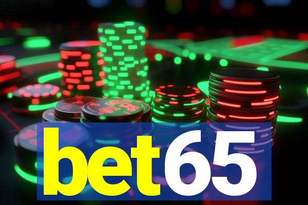 bet65