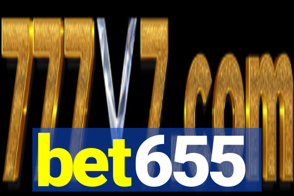 bet655