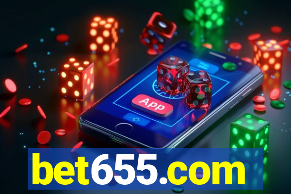 bet655.com