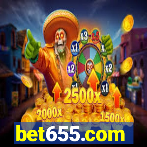 bet655.com