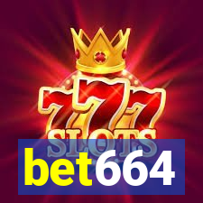 bet664