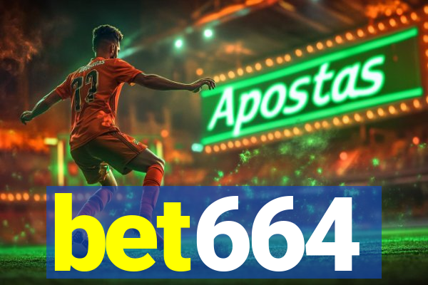 bet664