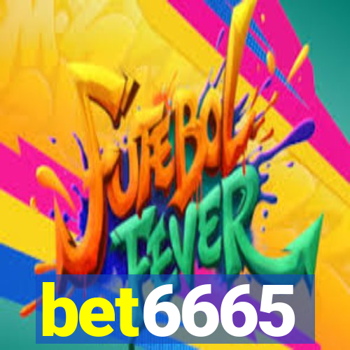 bet6665