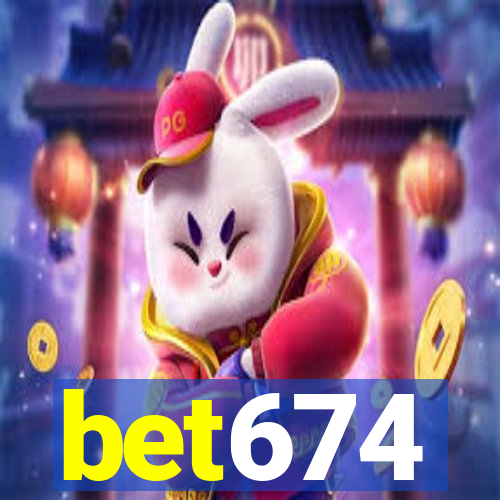 bet674