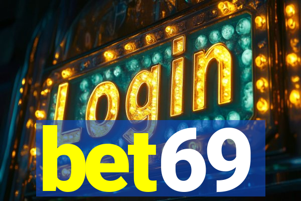 bet69