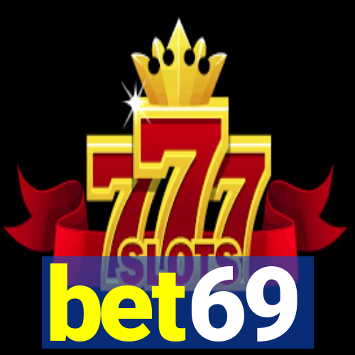 bet69