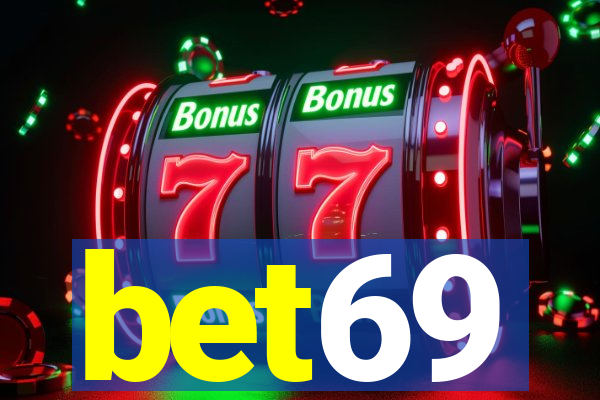 bet69