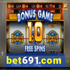 bet691.com