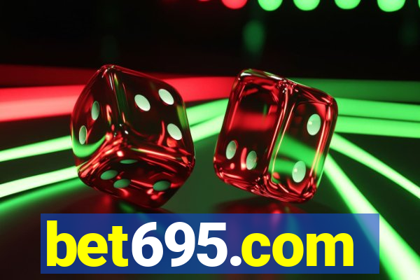 bet695.com