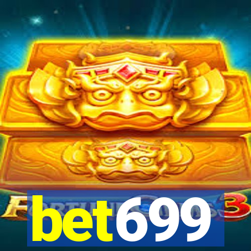 bet699