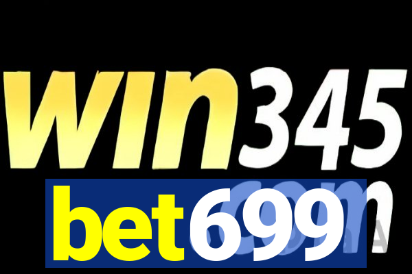 bet699