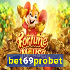 bet69probet