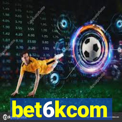 bet6kcom