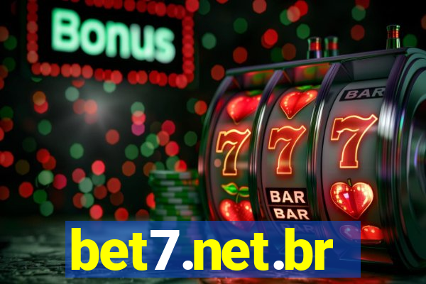 bet7.net.br