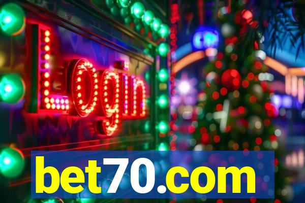 bet70.com