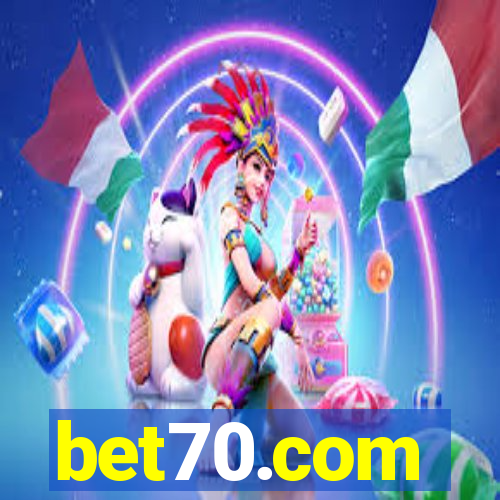 bet70.com