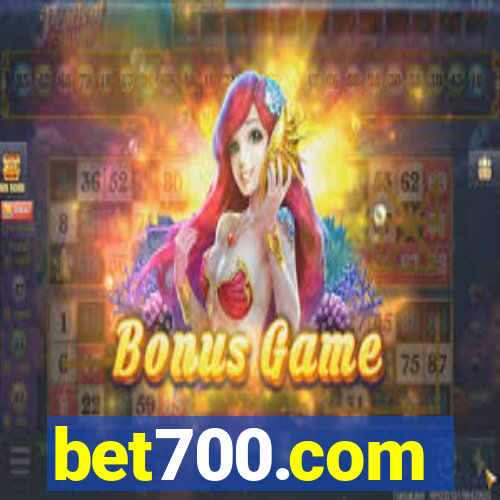 bet700.com