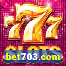 bet703.com