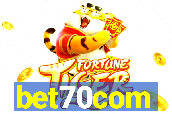 bet70com