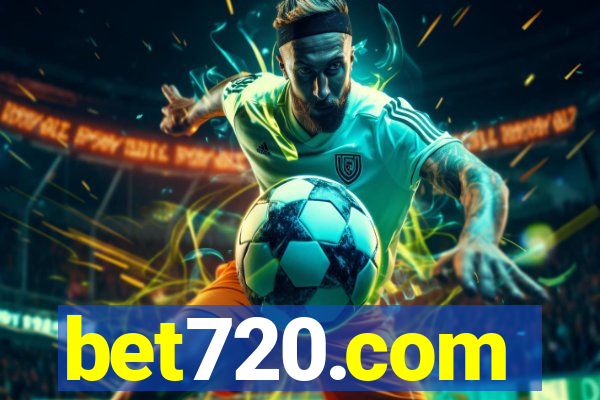 bet720.com