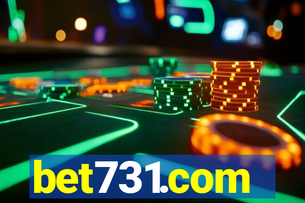 bet731.com