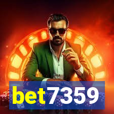 bet7359