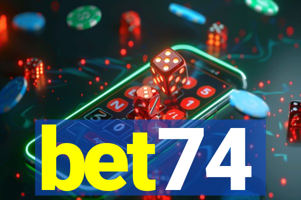 bet74