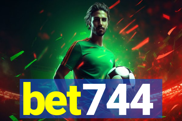 bet744